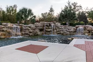 120 Sparrow Dr, Royal Palm Beach, FL 33411 - Photo 18