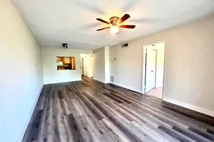 120 Sparrow Dr, Royal Palm Beach, FL 33411 - Photo 1