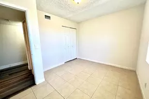 120 Sparrow Dr, Royal Palm Beach, FL 33411 - Photo 12