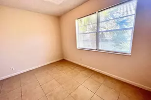 120 Sparrow Dr, Royal Palm Beach, FL 33411 - Photo 12