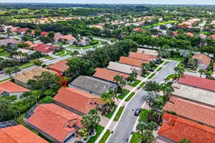 5293 Grey Birch Ln, Boynton Beach, FL 33437 - Photo 48