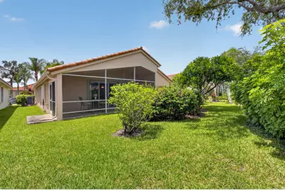 5293 Grey Birch Lane, Boynton Beach, FL 33437 - Photo 38