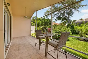 5293 Grey Birch Ln, Boynton Beach, FL 33437 - Photo 36