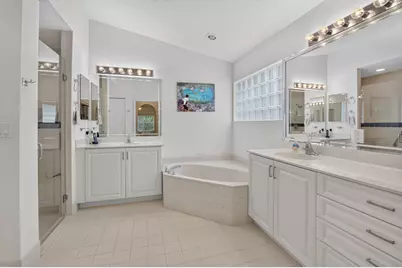 5293 Grey Birch Lane, Boynton Beach, FL 33437 - Photo 26