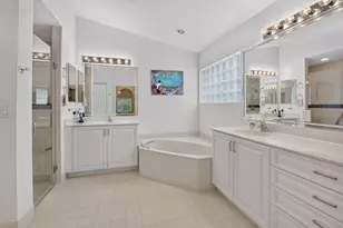 5293 Grey Birch Ln, Boynton Beach, FL 33437 - Photo 26