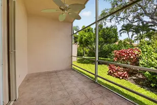 5293 Grey Birch Ln, Boynton Beach, FL 33437 - Photo 34
