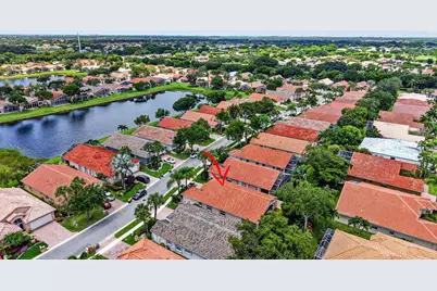 5293 Grey Birch Lane, Boynton Beach, FL 33437 - Photo 44
