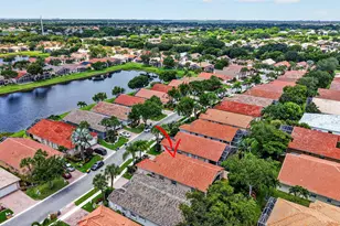 5293 Grey Birch Ln, Boynton Beach, FL 33437 - Photo 44
