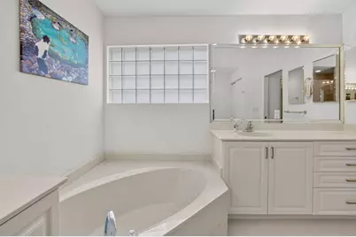 5293 Grey Birch Lane, Boynton Beach, FL 33437 - Photo 28