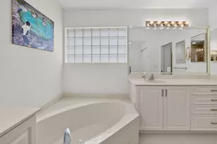 5293 Grey Birch Ln, Boynton Beach, FL 33437 - Photo 28