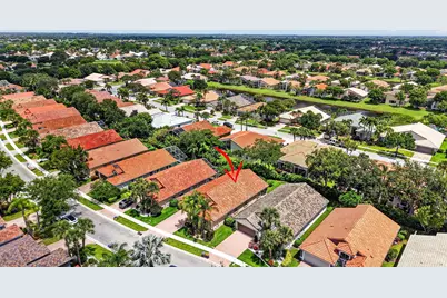 5293 Grey Birch Lane, Boynton Beach, FL 33437 - Photo 42