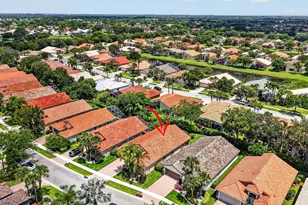 5293 Grey Birch Ln, Boynton Beach, FL 33437 - Photo 42