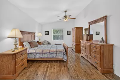5293 Grey Birch Lane, Boynton Beach, FL 33437 - Photo 24