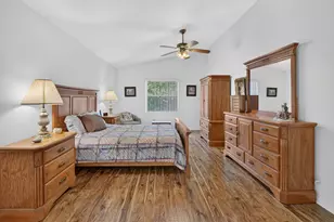 5293 Grey Birch Ln, Boynton Beach, FL 33437 - Photo 24