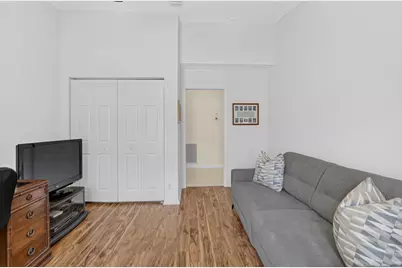 5293 Grey Birch Lane, Boynton Beach, FL 33437 - Photo 8