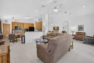 5293 Grey Birch Ln, Boynton Beach, FL 33437 - Photo 14