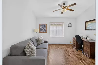 5293 Grey Birch Lane, Boynton Beach, FL 33437 - Photo 6