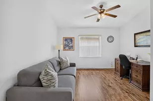 5293 Grey Birch Ln, Boynton Beach, FL 33437 - Photo 6