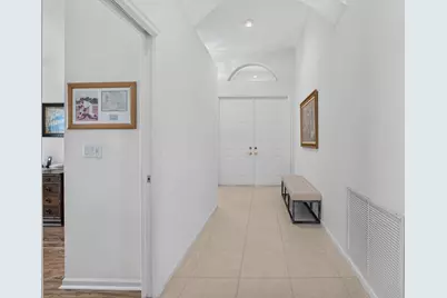 5293 Grey Birch Lane, Boynton Beach, FL 33437 - Photo 4