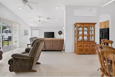 5293 Grey Birch Lane, Boynton Beach, FL 33437 - Photo 22