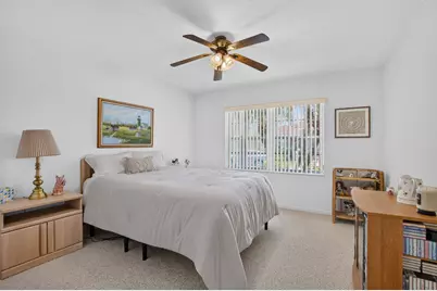 5293 Grey Birch Lane, Boynton Beach, FL 33437 - Photo 30