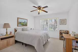 5293 Grey Birch Ln, Boynton Beach, FL 33437 - Photo 30
