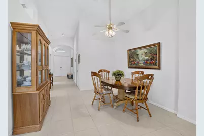 5293 Grey Birch Lane, Boynton Beach, FL 33437 - Photo 12