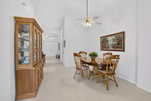 5293 Grey Birch Ln, Boynton Beach, FL 33437 - Photo 12