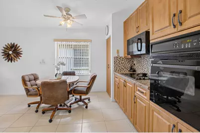5293 Grey Birch Lane, Boynton Beach, FL 33437 - Photo 20