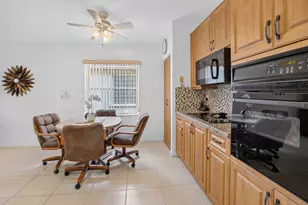 5293 Grey Birch Ln, Boynton Beach, FL 33437 - Photo 20