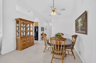 5293 Grey Birch Ln, Boynton Beach, FL 33437 - Photo 10