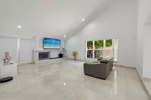 8811 SW 150th Pl Cir, Miami, FL 33196 - Photo 6
