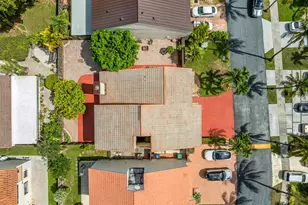 8811 SW 150th Pl Cir, Miami, FL 33196 - Photo 28
