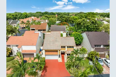 8811 SW 150th Place Circle, Miami, FL 33196 - Photo 26