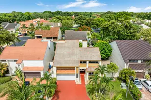 8811 SW 150th Pl Cir, Miami, FL 33196 - Photo 26