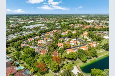 8811 SW 150th Place Circle, Miami, FL 33196 - Photo 32