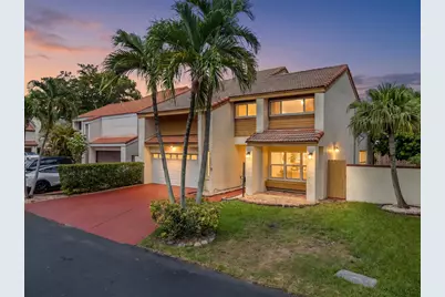 8811 SW 150th Place Circle, Miami, FL 33196 - Photo 2
