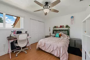 8811 SW 150th Pl Cir, Miami, FL 33196 - Photo 18