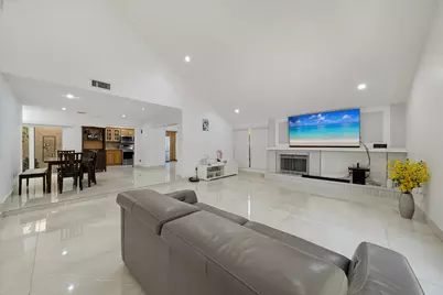 8811 SW 150th Place Circle, Miami, FL 33196 - Photo 8