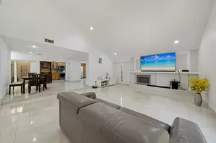 8811 SW 150th Pl Cir, Miami, FL 33196 - Photo 8