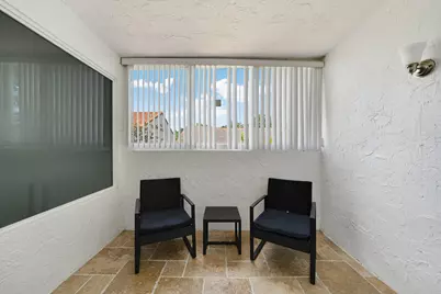 8811 SW 150th Place Circle, Miami, FL 33196 - Photo 22