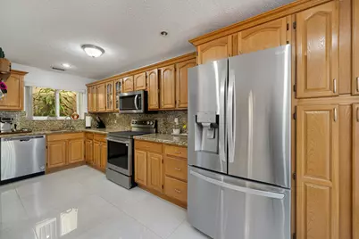 8811 SW 150th Place Circle, Miami, FL 33196 - Photo 14