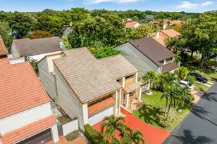 8811 SW 150th Pl Cir, Miami, FL 33196 - Photo 30