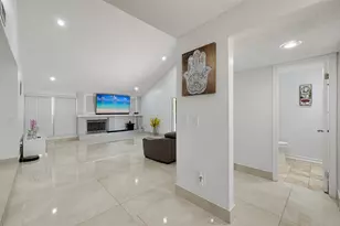 8811 SW 150th Pl Cir, Miami, FL 33196 - Photo 14
