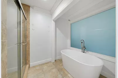 8811 SW 150th Place Circle, Miami, FL 33196 - Photo 24
