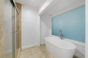 8811 SW 150th Pl Cir, Miami, FL 33196 - Photo 24
