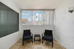 8811 SW 150th Pl Cir, Miami, FL 33196 - Photo 18