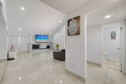 8811 SW 150th Place Circle, Miami, FL 33196 - Photo 10