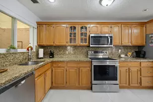 8811 SW 150th Pl Cir, Miami, FL 33196 - Photo 8