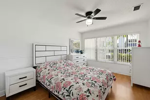 8811 SW 150th Pl Cir, Miami, FL 33196 - Photo 12